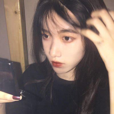 相乐总三（身份：赤报队队长、左之助师父） - 演唱会回放高清在线观看 - 在线追剧